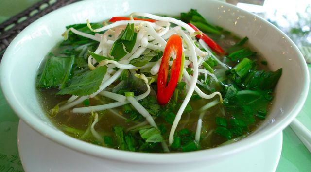 pho