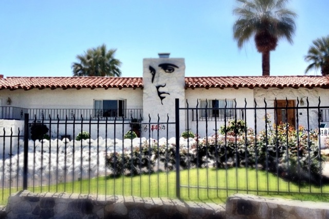 Elvis