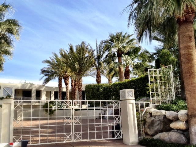 photo-4