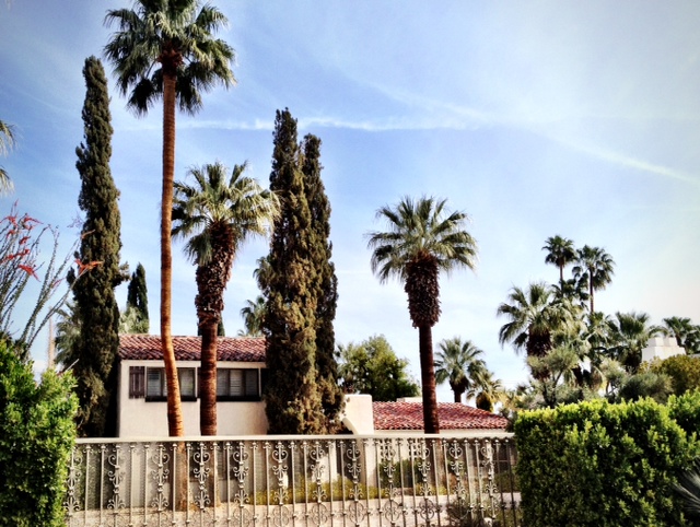 photo-9